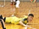 春季リーグ戦１３１