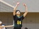 春季リーグ戦１５１