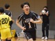 春季リーグ戦１５２