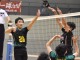 春季リーグ戦１７２
