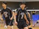 春季リーグ戦２０３