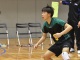 春季リーグ戦２１７