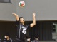 春季リーグ戦２３０