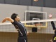 春季リーグ戦２３７