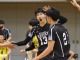 春季リーグ戦２４５