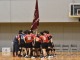 春季リーグ戦２４７
