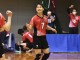 春季リーグ戦２５０