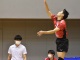 春季リーグ戦２５２
