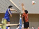 春季リーグ戦２６０