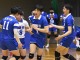 春季リーグ戦２６１