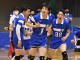 春季リーグ戦２６２