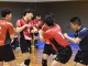 春季リーグ戦２６９