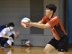 春季リーグ戦２８４