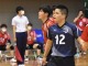 春季リーグ戦２９２