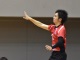 春季リーグ戦３０４