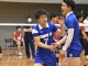 春季リーグ戦３０９