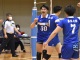 春季リーグ戦３１４
