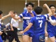 春季リーグ戦３１５