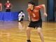 春季リーグ戦３２０