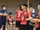 春季リーグ戦３２１