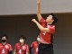 春季リーグ戦３２４