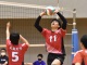 春季リーグ戦３２６