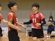 春季リーグ戦３２７
