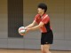春季リーグ戦３３９