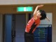 春季リーグ戦３４１