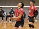 春季リーグ戦３５２