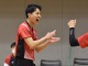 春季リーグ戦３６０