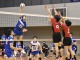 春季リーグ戦３６６