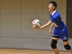 春季リーグ戦３８４