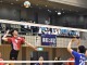 春季リーグ戦４０３