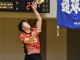 春季リーグ戦４０４