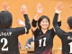 秋季リーグ戦５