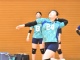 秋季リーグ戦１２