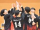 秋季リーグ戦１７