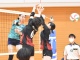 秋季リーグ戦３９