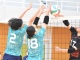 秋季リーグ戦５０