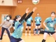 秋季リーグ戦５９