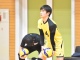 秋季リーグ戦７０