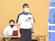 秋季リーグ戦８７