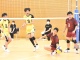 秋季リーグ戦１０３