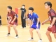 秋季リーグ戦１１１