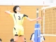 秋季リーグ戦１３１
