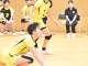 秋季リーグ戦１４１