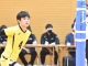 秋季リーグ戦１４２