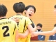 秋季リーグ戦１６６