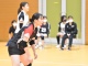 秋季リーグ戦１９０